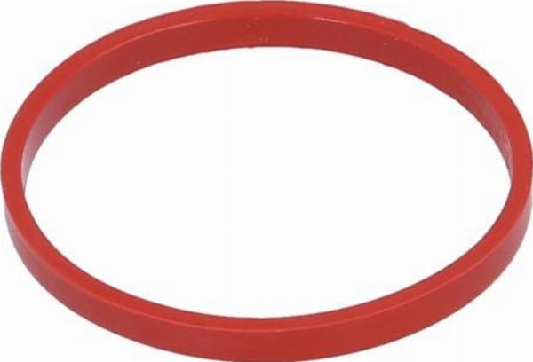 Kamoka 8704062 - Прокладка, впускний колектор autocars.com.ua