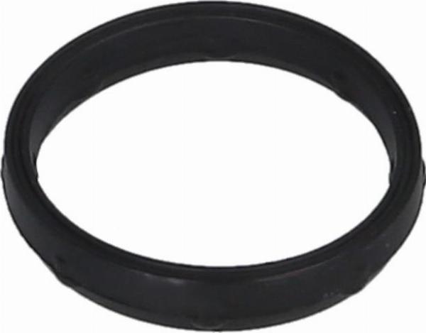 Kamoka 8704065 - Прокладка, впускний колектор autocars.com.ua