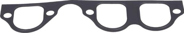 Kamoka 8704068 - Прокладка, впускний колектор autocars.com.ua