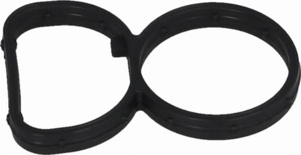 Kamoka 8704075 - Прокладка, впускний колектор autocars.com.ua