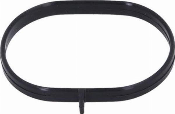 Kamoka 8704078 - Прокладка, впускний колектор autocars.com.ua