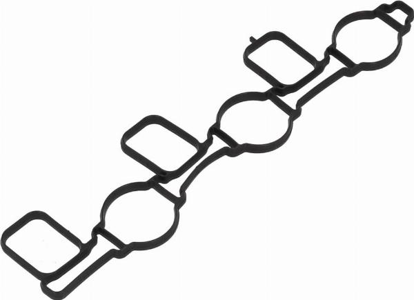 Kamoka 8704085 - Прокладка, впускний колектор autocars.com.ua