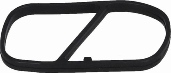 Kamoka 8704092 - Прокладка, впускний колектор autocars.com.ua