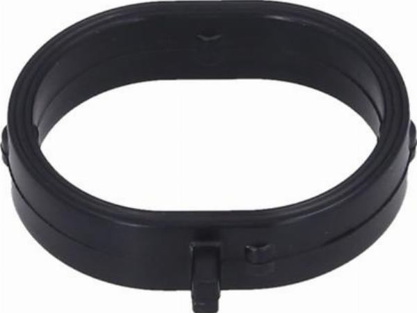 Kamoka 8704095 - Прокладка, впускний колектор autocars.com.ua