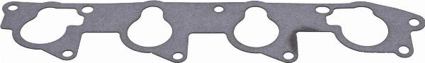 Kamoka 8704097 - Прокладка, впускний колектор autocars.com.ua