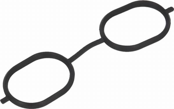 Kamoka 8704098 - Прокладка, впускний колектор autocars.com.ua