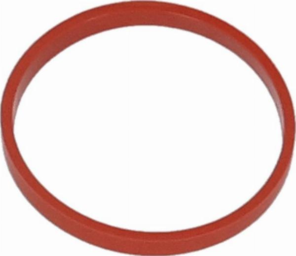 Kamoka 8704112 - Прокладка, впускний колектор autocars.com.ua