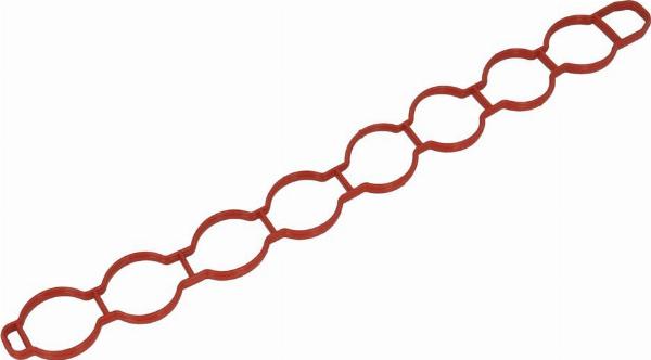 Kamoka 8704116 - Прокладка, впускний колектор autocars.com.ua