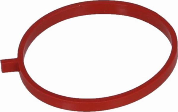 Kamoka 8704118 - Прокладка, впускний колектор autocars.com.ua