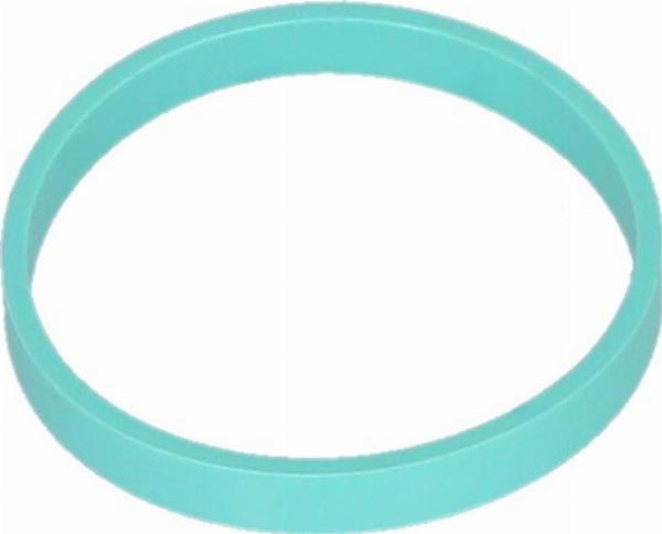 Kamoka 8704121 - Прокладка, впускний колектор autocars.com.ua