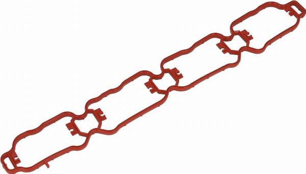 Kamoka 8704125 - Прокладка, впускний колектор autocars.com.ua