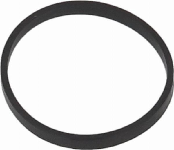 Kamoka 8704134 - Прокладка, впускний колектор autocars.com.ua