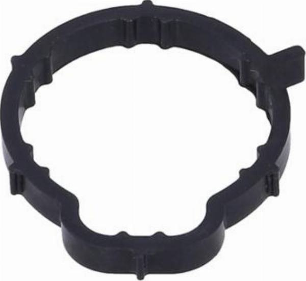 Kamoka 8704139 - Прокладка, впускний колектор autocars.com.ua