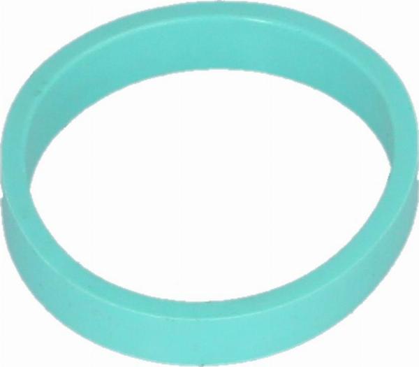 Kamoka 8704140 - Прокладка, впускний колектор autocars.com.ua