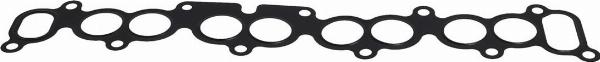 Kamoka 8704148 - Прокладка, впускний колектор autocars.com.ua
