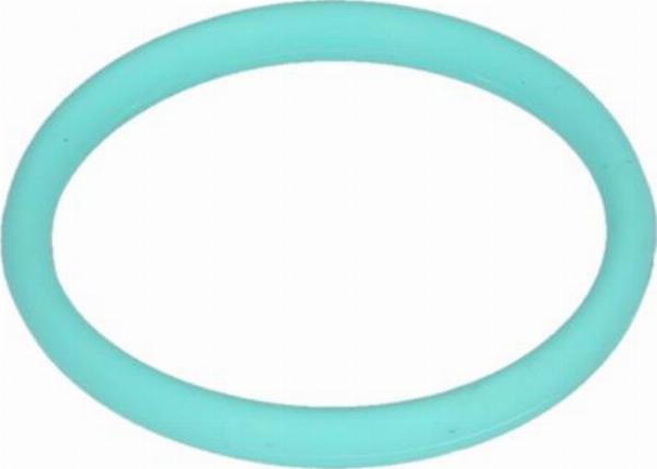 Kamoka 8704150 - Прокладка, впускний колектор autocars.com.ua