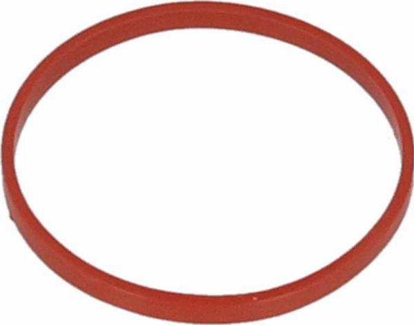 Kamoka 8704154 - Прокладка, впускний колектор autocars.com.ua