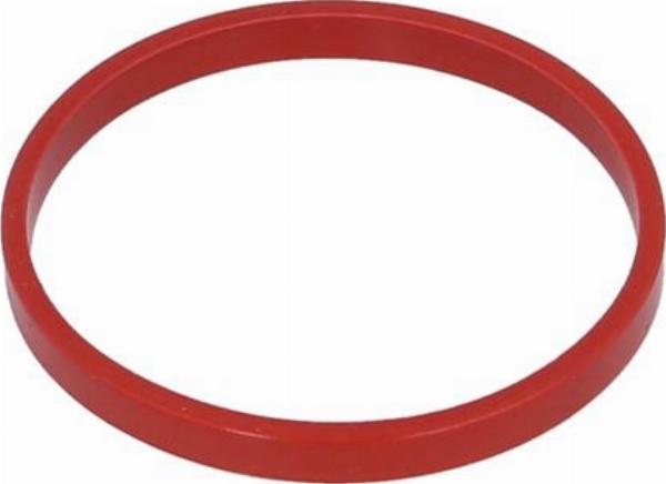 Kamoka 8704155 - Прокладка, впускний колектор autocars.com.ua