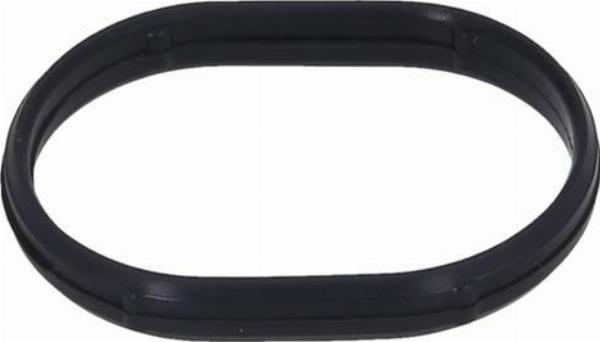 Kamoka 8704159 - Прокладка, впускний колектор autocars.com.ua