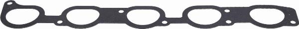 Kamoka 8704160 - Прокладка, впускний колектор autocars.com.ua