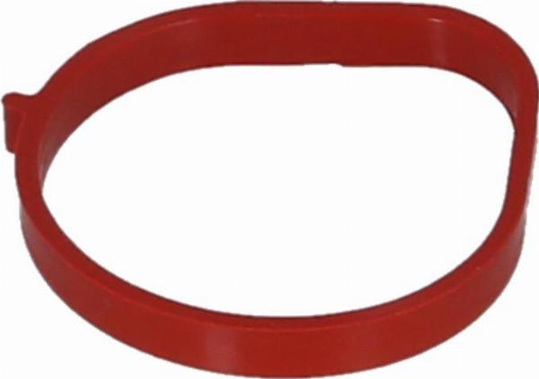 Kamoka 8704172 - Прокладка, впускний колектор autocars.com.ua