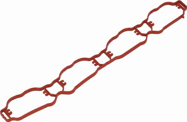 Kamoka 8704173 - Прокладка, впускний колектор autocars.com.ua