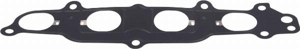 Kamoka 8704177 - Прокладка, впускний колектор autocars.com.ua