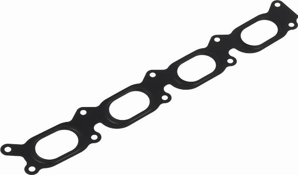 Kamoka 8704178 - Прокладка, впускний колектор autocars.com.ua