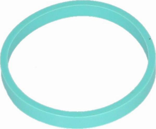 Kamoka 8704180 - Прокладка, впускний колектор autocars.com.ua