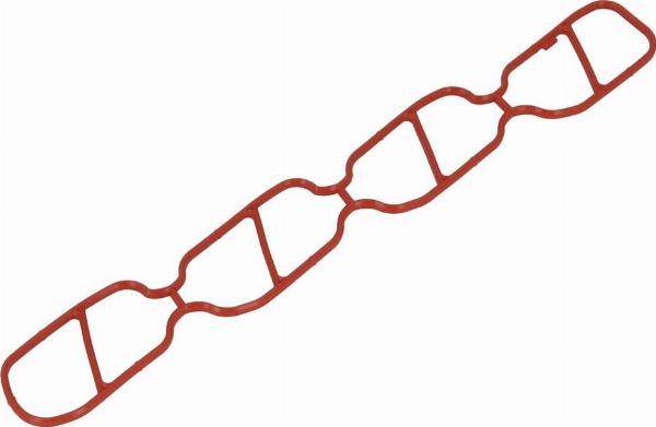 Kamoka 8704187 - Прокладка, впускний колектор autocars.com.ua