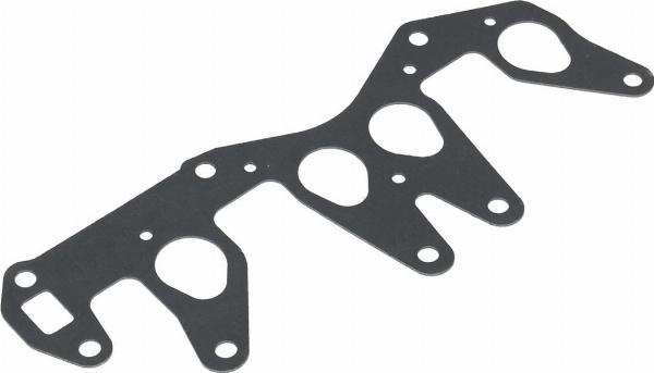 Kamoka 8704188 - Прокладка, впускний колектор autocars.com.ua