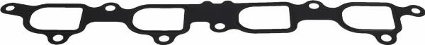 Kamoka 8704189 - Прокладка, впускний колектор autocars.com.ua