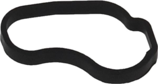 Kamoka 8704319 - Прокладка, впускний колектор autocars.com.ua