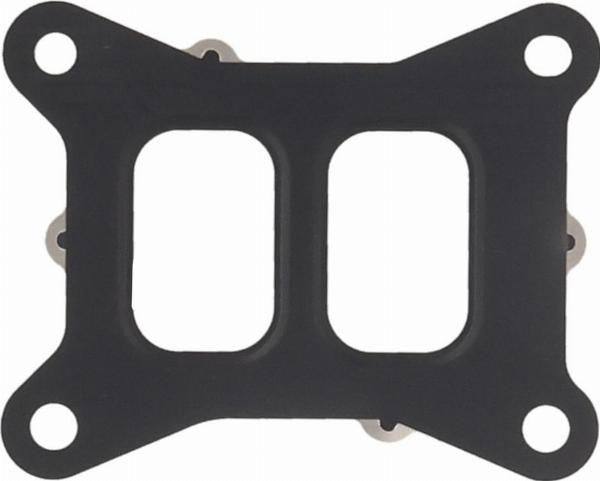 Kamoka 8705056 - Прокладка, випускний колектор autocars.com.ua