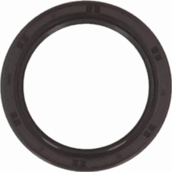 Kamoka 8707041 - Ущільнене кільце, колінчастий вал autocars.com.ua