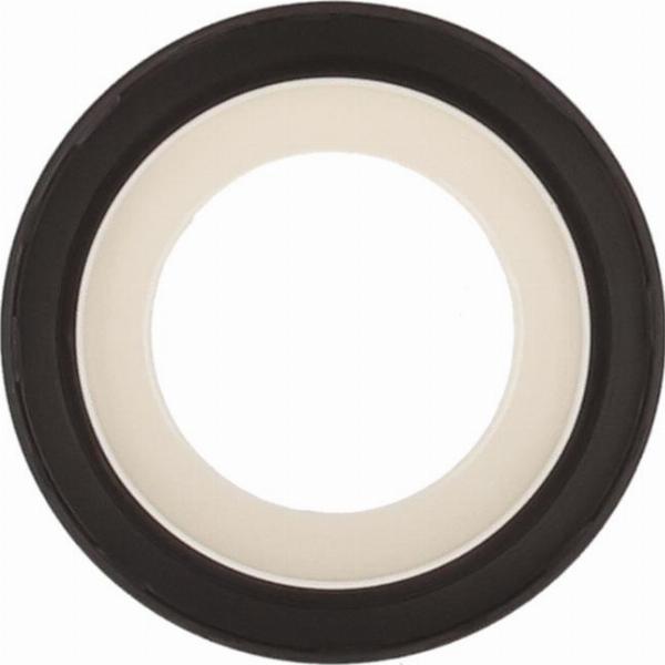 Kamoka 8707063 - Ущільнене кільце, колінчастий вал autocars.com.ua