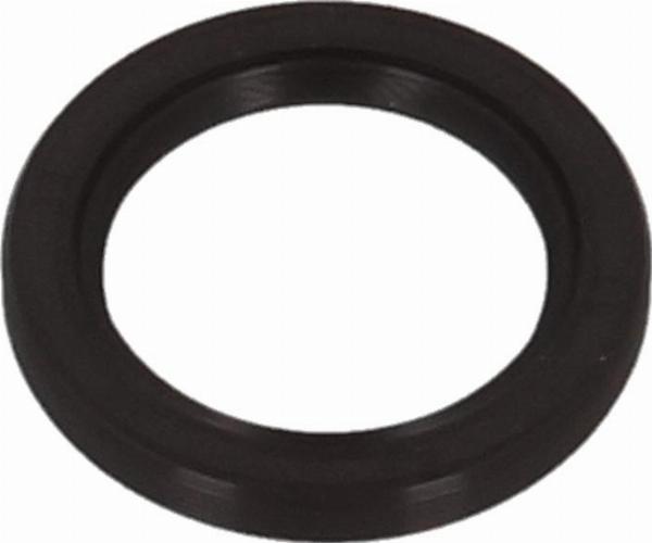 Kamoka 8707064 - Ущільнене кільце, колінчастий вал autocars.com.ua