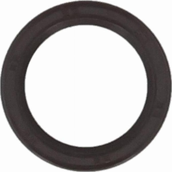 Kamoka 8707073 - Ущільнене кільце, колінчастий вал autocars.com.ua