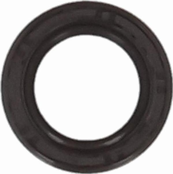 Kamoka 8707108 - Ущільнене кільце, колінчастий вал autocars.com.ua