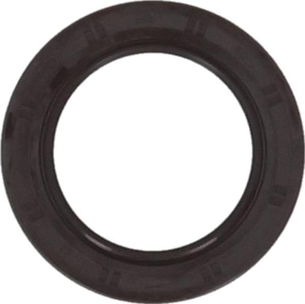 Kamoka 8707118 - Ущільнене кільце, колінчастий вал autocars.com.ua