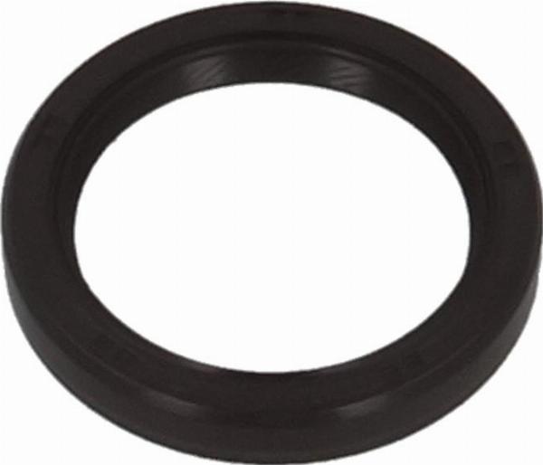 Kamoka 8707143 - Ущільнене кільце, колінчастий вал autocars.com.ua