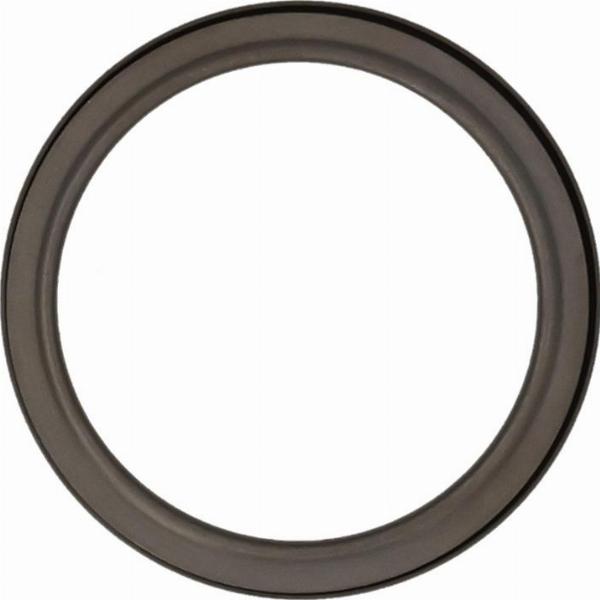 Kamoka 8707167 - Ущільнене кільце, колінчастий вал autocars.com.ua