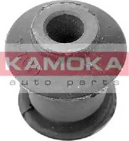 Kamoka 8800102 - Сайлентблок, рычаг подвески колеса avtokuzovplus.com.ua