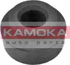 Kamoka 8800118 - Втулка, стабілізатор autocars.com.ua