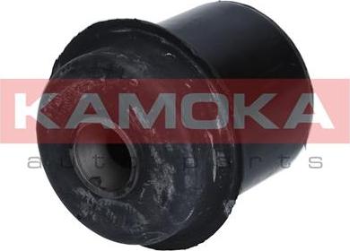 Kamoka 8800159 - Втулка, балка моста avtokuzovplus.com.ua