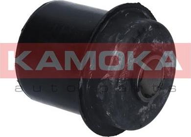 Kamoka 8800159 - Втулка, балка моста avtokuzovplus.com.ua