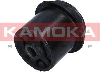 Kamoka 8800159 - Втулка, балка моста avtokuzovplus.com.ua