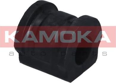 Kamoka 8800162 - Втулка, стабілізатор autocars.com.ua