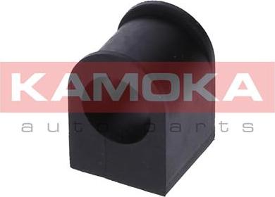 Kamoka 8800169 - Втулка, стабилизатор avtokuzovplus.com.ua