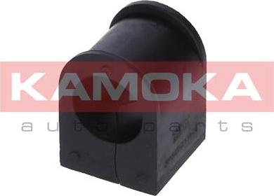 Kamoka 8800169 - Втулка, стабилизатор avtokuzovplus.com.ua